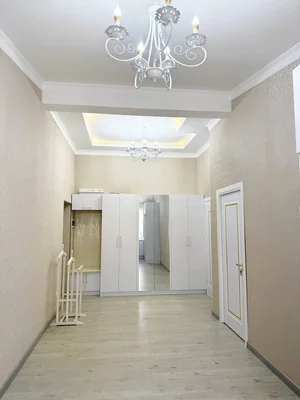 Фото 7 2-комн. дом в Яшнабад