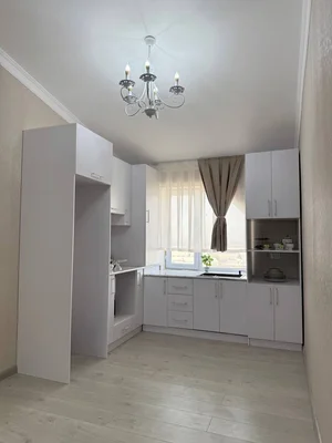 Фото 8 2-комн. дом в Яшнабад