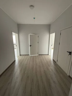 Фото 1 2-комн. квартира в Ханабад