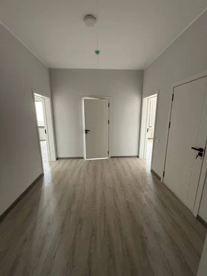 Фото 2 2-комн. квартира в Ханабад