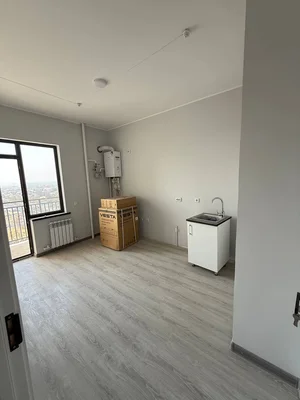 Фото 3 2-комн. квартира в Ханабад