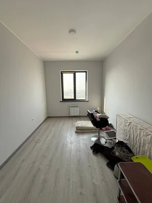 Фото 4 2-комн. квартира в Ханабад