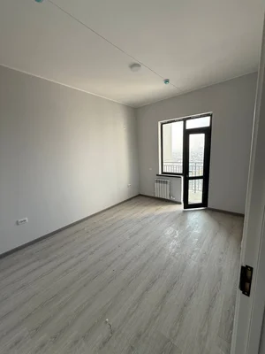 Фото 5 2-комн. квартира в Ханабад