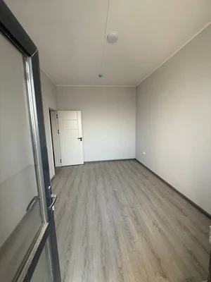 Фото 6 2-комн. квартира в Ханабад