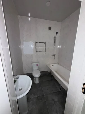 Фото 7 2-комн. квартира в Ханабад