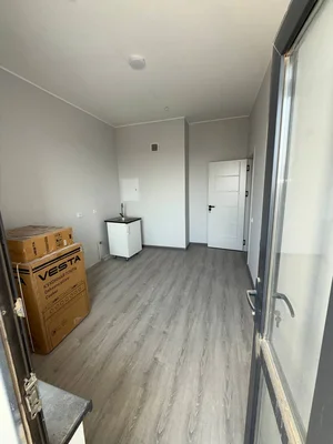 Фото 8 2-комн. квартира в Ханабад