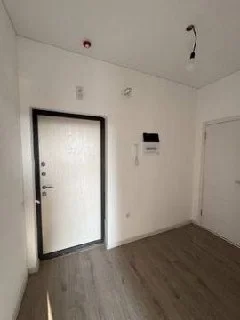 Фото 4 1-комн. квартира в Яшнабад