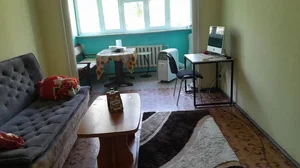 Фото 2 2-комн. квартира в Чиланзар