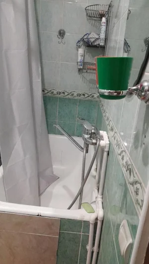 Фото 6 2-комн. квартира в Чиланзар