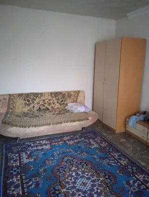 Фото 1 1-комн. квартира в Сергели