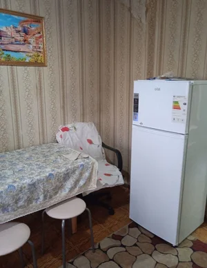 Фото 3 1-комн. квартира в Сергели