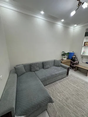 Фото 1 Дом в Узгарыш