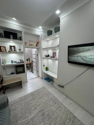 Фото 2 Дом в Узгарыш