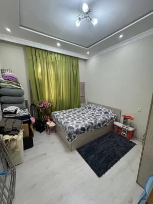 Фото 3 Дом в Узгарыш