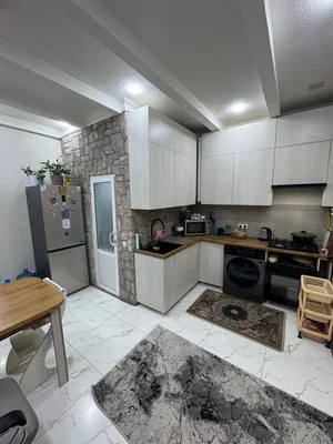 Фото 4 Дом в Узгарыш