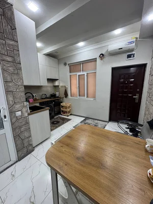 Фото 5 Дом в Узгарыш