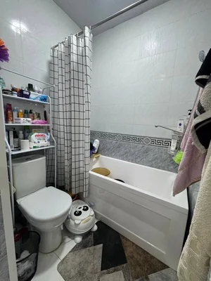 Фото 6 Дом в Узгарыш