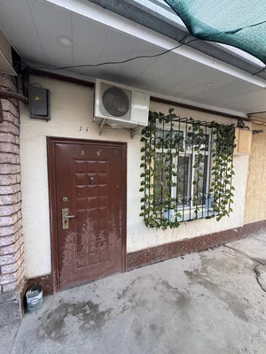 Фото 7 Дом в Узгарыш