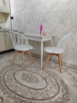 Фото 5 1-комн. квартира в Вундеркинд