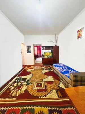 Фото 7 2-комн. квартира в Чиланзарском районе