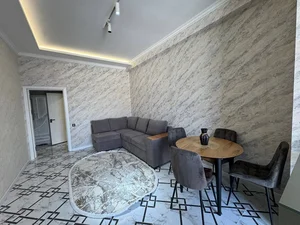 Фото 3 1-комн. квартира в Darhan Residence