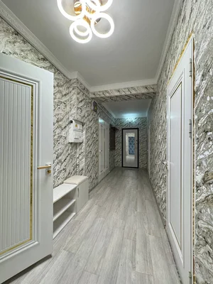 Фото 7 3-комн. квартира в Greenwich