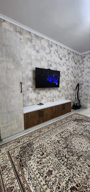 Фото 5 1-комн. квартира в Мирзо-Улугбекском районе