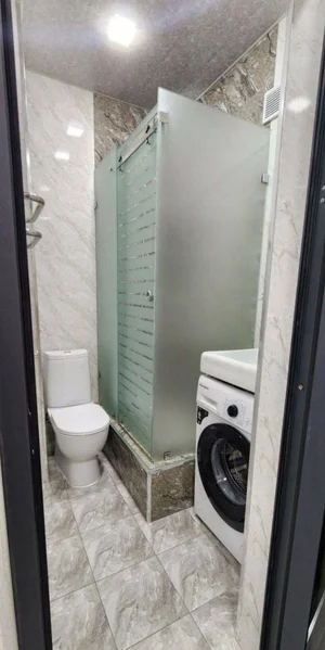 Фото 9 1-комн. квартира в Мирзо-Улугбекском районе