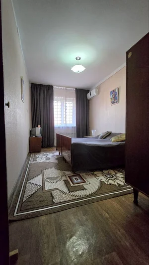 Фото 1 2-комн. квартира в ТТЗ-2