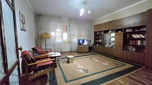 Фото 2 2-комн. квартира в ТТЗ-2