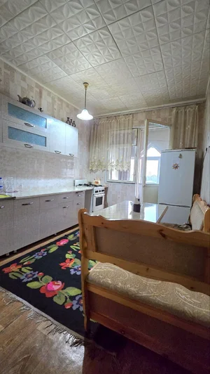 Фото 3 2-комн. квартира в ТТЗ-2