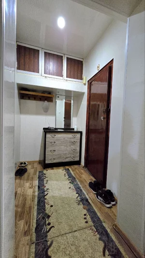 Фото 4 2-комн. квартира в ТТЗ-2