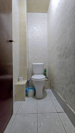 Фото 7 2-комн. квартира в ТТЗ-2