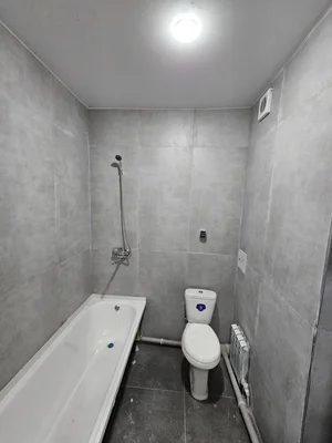 Фото 6 1-комн. квартира в Улица Фаргона йули