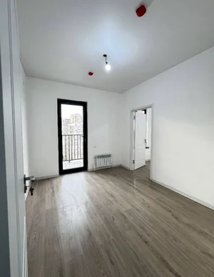 Фото 4 1-комн. квартира в Фаргона йули