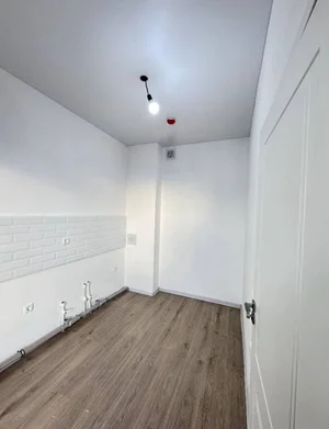 Фото 5 1-комн. квартира в Фаргона йули