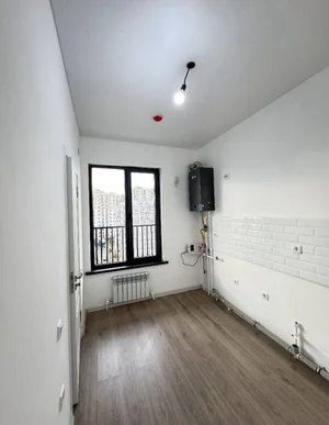 Фото 6 1-комн. квартира в Фаргона йули