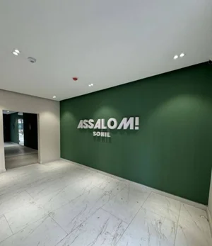 Фото 7 1-комн. квартира в Фаргона йули