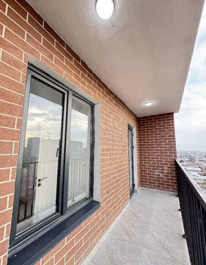 Фото 8 1-комн. квартира в Фаргона йули