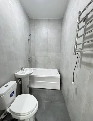 Фото 9 1-комн. квартира в Фаргона йули