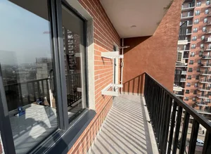 Фото 10 1-комн. квартира в Фаргона йули