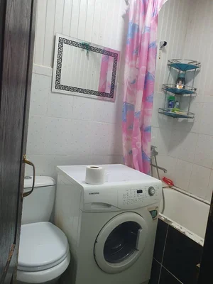 Фото 6 1-комн. квартира в Яшнабаде