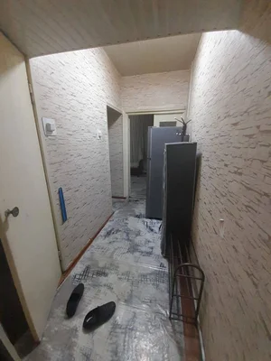 Фото 5 1-комн. квартира в 127 школа