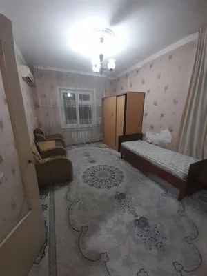 Фото 5 1-комн. квартира в 127 школа