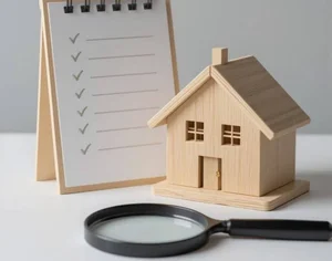 Фото 1 2-комн. квартира в Яшнабад