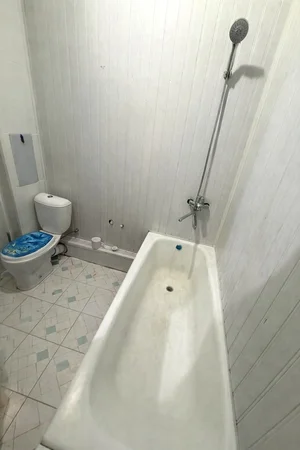 Фото 5 Квартира в Мирабад