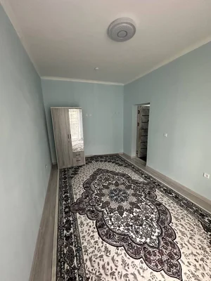 Фото 1 1-комн. квартира в Учтепа