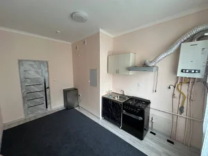 Фото 3 1-комн. квартира в Учтепа