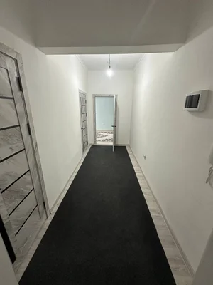 Фото 4 1-комн. квартира в Учтепа