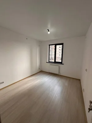 Фото 1 1-комн. квартира в Авиасозлар